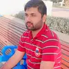 #Adeel Ashraf - @adeelashrafbusra999 - TikTok