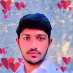 Adeel Ashraf - Facebook