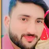 Adeel Ashraf - @adeel.ashraf86 - TikTok