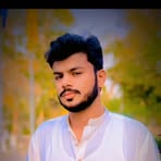 Adeel Ashraf - Facebook