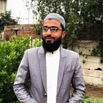 Adeel Ashraf - @almuradquranacademy - Instagram