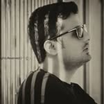 Adeel Ashraf - @adeelashraf5618 - Instagram