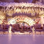 Adeel Ashraf - @adeel.ashraf.58367 - Instagram