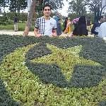 Adeel Ashraf - @xeddyg - Instagram