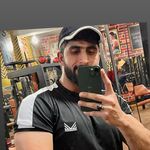 Adeel Ashraf - @adeel2050 - Instagram