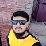 Adeel Ashraf - @ashraf.adeel521gma - Instagram