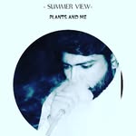 adeel ashraf - @adeelashraf633 - Instagram