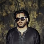 Adeel Ashraf - @adeel_ashraf_xo - Instagram