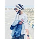 Adeel Ashraf - @adeelashraf31299 - Instagram