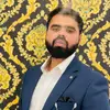 Adeel Ashraf - @adeelashraf8888 - TikTok