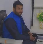 Adeel Ashraf - Facebook