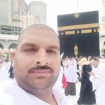 Adeel Ashraf - @adeel.ashraf.186 - Instagram