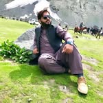 Adeel Ashraf - @adeelashraf854 - Instagram
