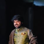 Adeel Ashraf - @theadeelashraf - Instagram
