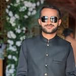 Adeel Ashraf - @adeel4894 - Instagram