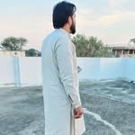 Adeel Ashraf - @adeel.ashraf.1257 - Instagram