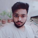 Adeel Ashraf - @addiashraf123 - Instagram