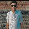 Adeel ashraf - @adeelashraf8208 - TikTok