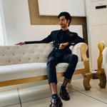 Adeel Ashraf - @adeelashraf_47 - Instagram