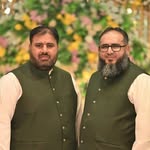 Adeel Ashraf - @adeel7483 - Instagram