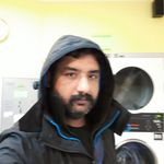 Adeel Ashraf - @adeel.ashraf.92 - Instagram
