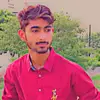Adeel Ashraf - @adeelashraf7868 - TikTok