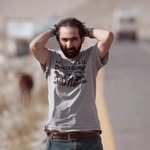 AdeEl Ashraf - @adeelashrafff - Instagram