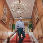Adeel Ashraf🩺 - @adeel_ashraf107 - Instagram
