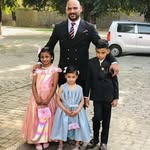 Adeel Ashraf - @adeelashrafkamal - Instagram