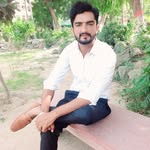 adeel ashraf - @adeelashraf72 - Instagram