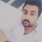 Adeel Ashraf - @adeelashraf7777 - Instagram