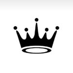 Adeel Ashraf - @adeel_ghazii - Instagram