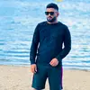 Adeel ashraf🇵🇰🇦🇹 - @adeelashraf775 - TikTok