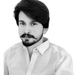 Adeel Ashraf - Facebook