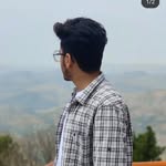 Adeel Ashraf - @adeel_mughal76 - Instagram