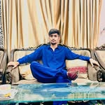 Adeel Ashraf - @adeel._.ashraf - Instagram