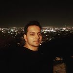 Adeel Ashraf - @adeel.ashraf - Instagram