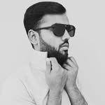 Adeel Ashraf - @ennstaaman - Instagram