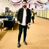 Adeel Ashraf - @adeelashraf14 - TikTok
