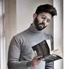 Adeel Ashraf - @adeelashraf - TikTok