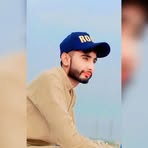 Adeel Ashraf - Facebook