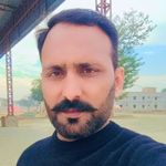Adeel Ashraf - @adeelashraf.adeelashraf - Instagram