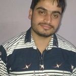 Adeel Ashraf - @adeel.ashraf.351104 - Instagram