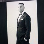 Adeel Ashraf - @adeelashrafpyf - Instagram