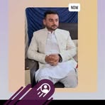 Adeel Ashraf - Facebook