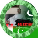 Adeel Ashraf - @adeelashraf501 - Instagram