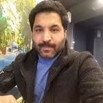 Adeel ashraf - @adeelashraf169 - Instagram