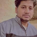 Adeel ashraf - @adeelashraf977 - Instagram