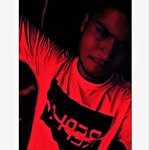 Adeel Ashraf - @im_adeelashraf_ii - Instagram