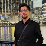 Adeel Ashraf - @adeel_ashraf97 - Instagram